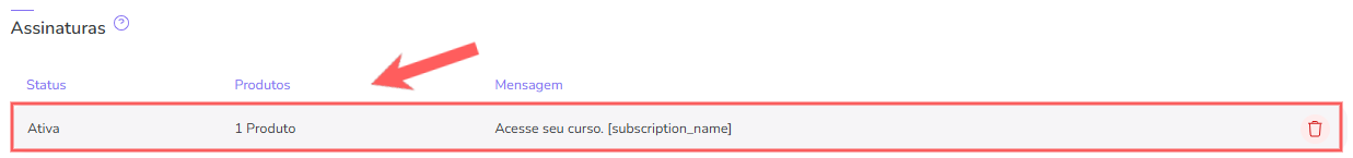 marktel-lista-selecionar.png