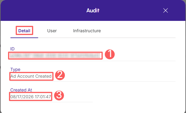 reddit-audit-detail.png