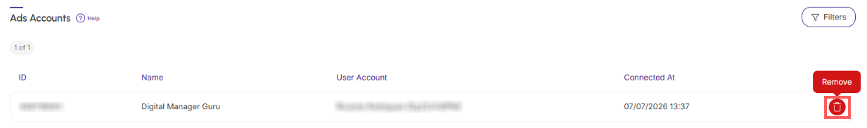 ads-accounts-remove.png