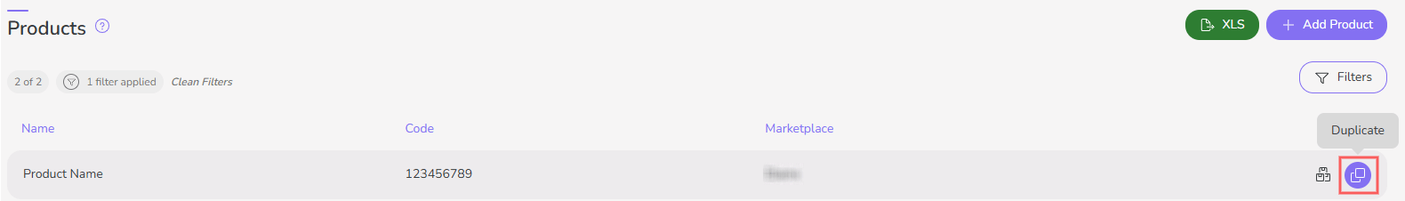 products-duplicate.png