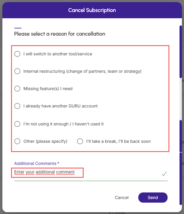 additional-comments-cancel-subscription.png