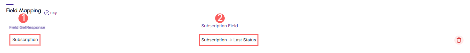 getresponse-fields-mapping-consult-list.png