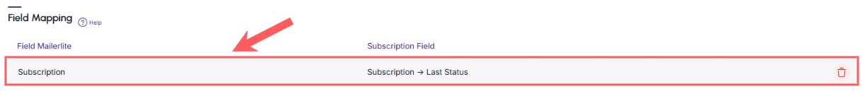 mailerlite-fields-mapping-select.png