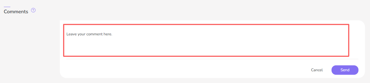 sales-comment-type.png