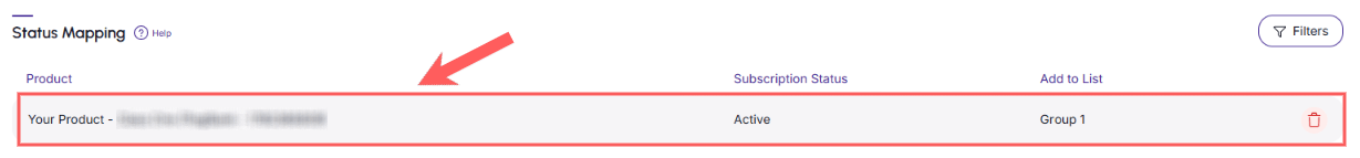 mailerlite-status-mapping-select.png