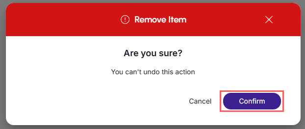 confirm-remove-accesses-granted.png
