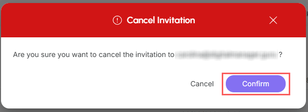 confirm-cancel-invitation-etickets.png