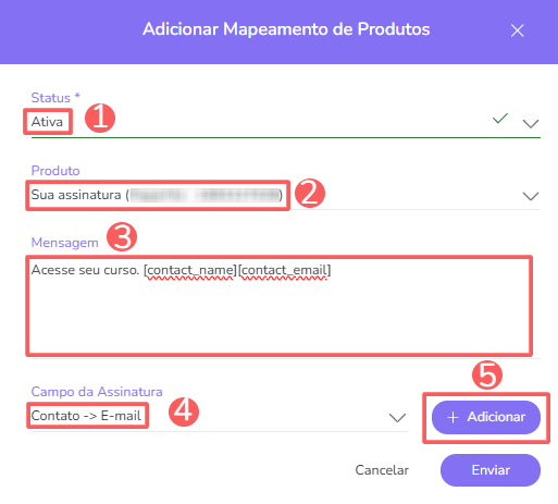 zenvia-adicionar mapeamento.png