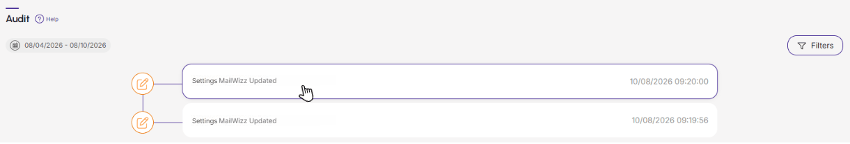mailwizz-audit-select.png