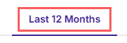last-12-month-credits.png