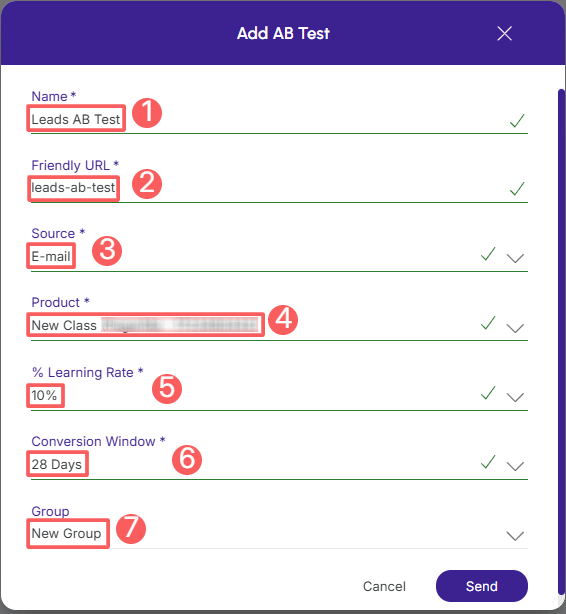 ab-test-leads-add-new.png