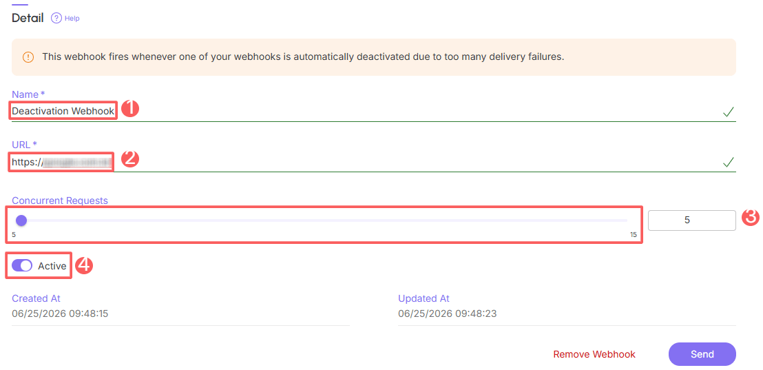 webhook-deactivate-detail.png