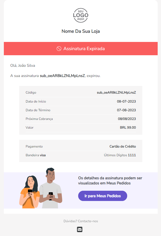 assinatura-expirada.png