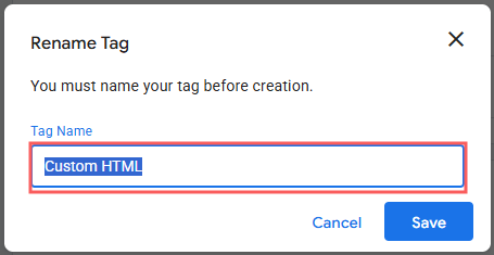 gtm-rename tag.png