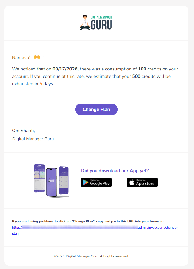emails-transations.png