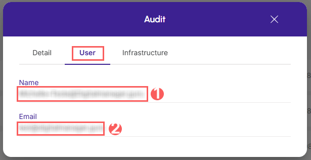 audit-user-adyen.png