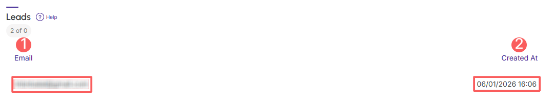 ppct-leads-list.png