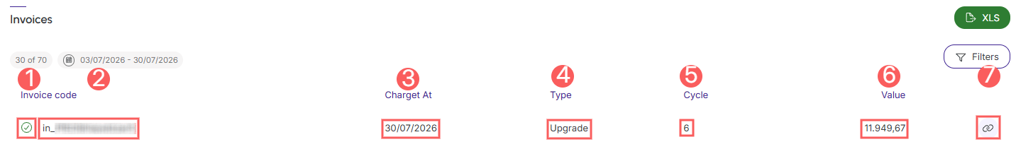 invoice-reports-consult-list.png