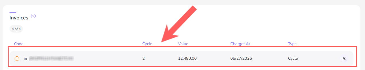 select-invoice-subscriptions.png