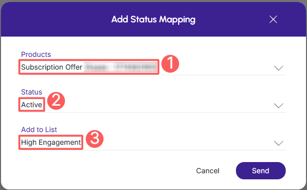 hubspot-status-mapping-add.png