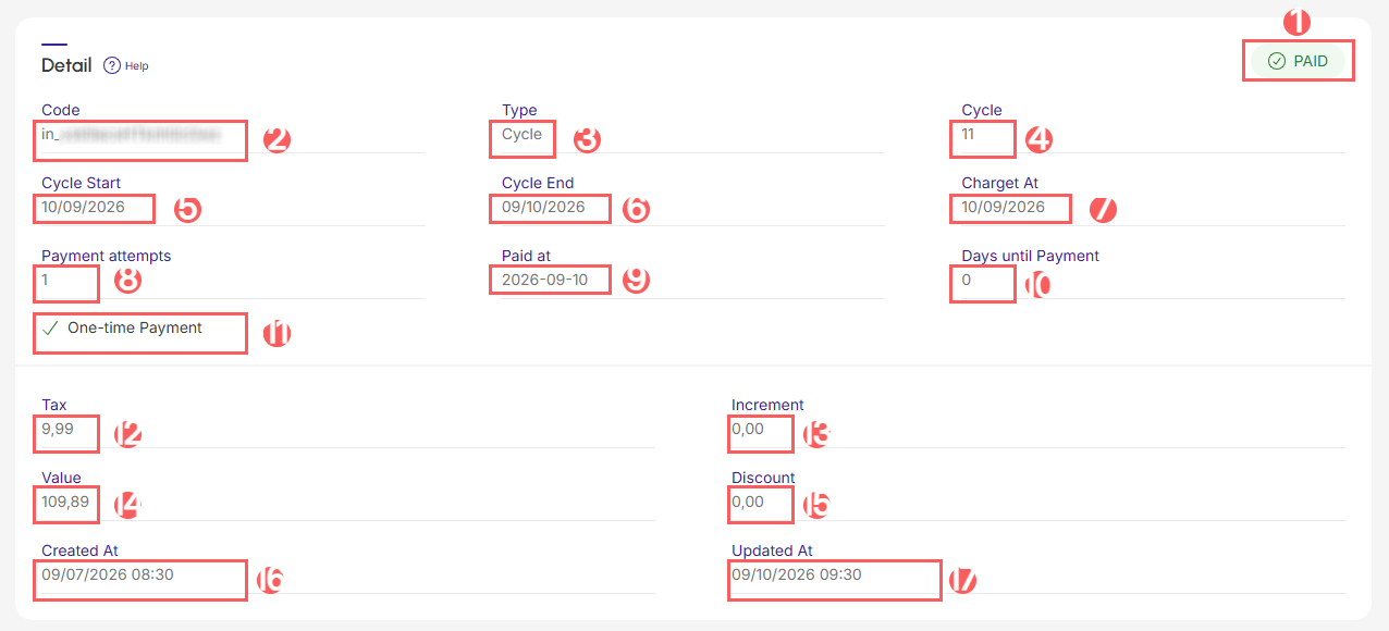 detail-invoice-subscription.png