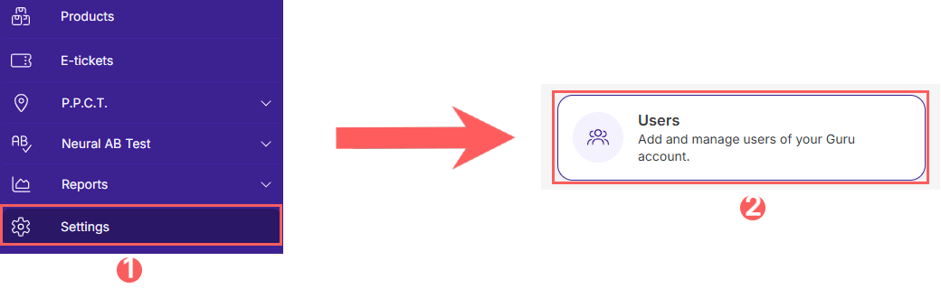 conf-userspng.png