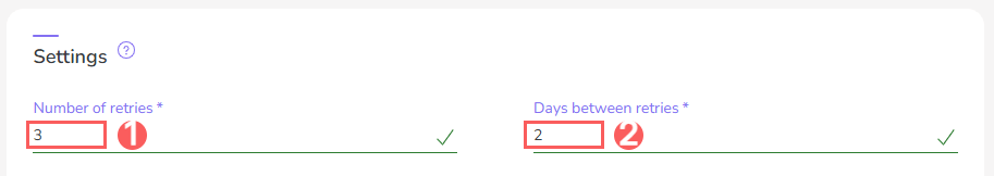 customize-blilling-retry-general-settings.png