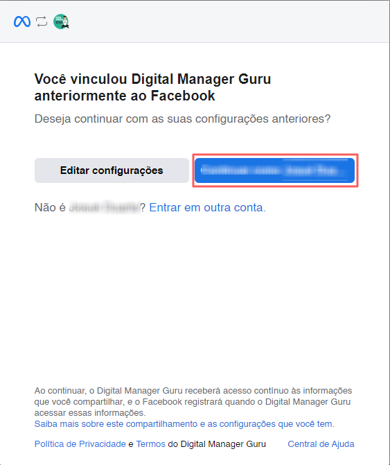 facebook-selecionar-usuario.png