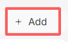 add-icon.png
