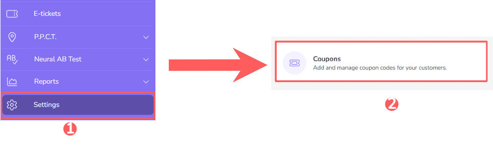 admin-coupons.png