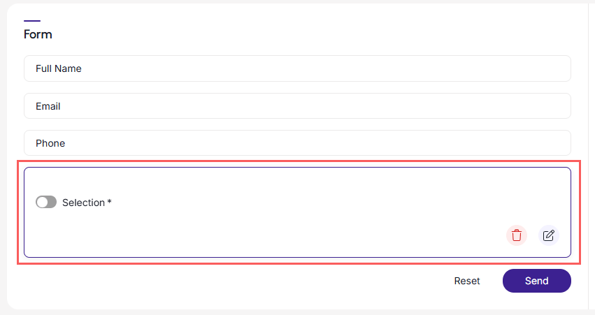 view-customize-fields-selection.png