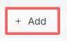 add-icon.png