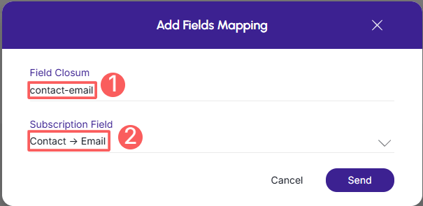 closum-fields-mapping-add.png