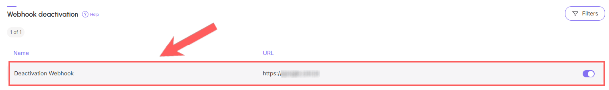 webhook-deactivate-select.png