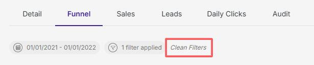 ppct-sales-funnel-clean-filters.png