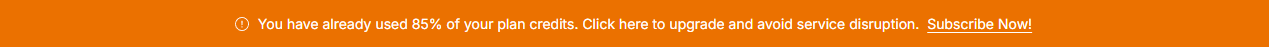 plan-credits-85-subscribe-now.png