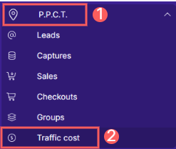 side-ppct-traffic-coast.png