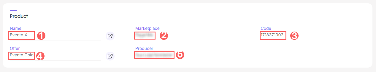 product-etickets.png