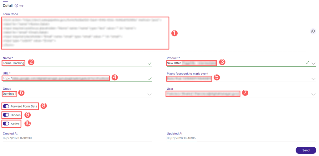 ppct-forms-detail.png