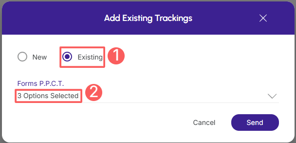 tracking-groups-capture-existing.png