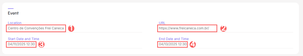 event-etickets.png