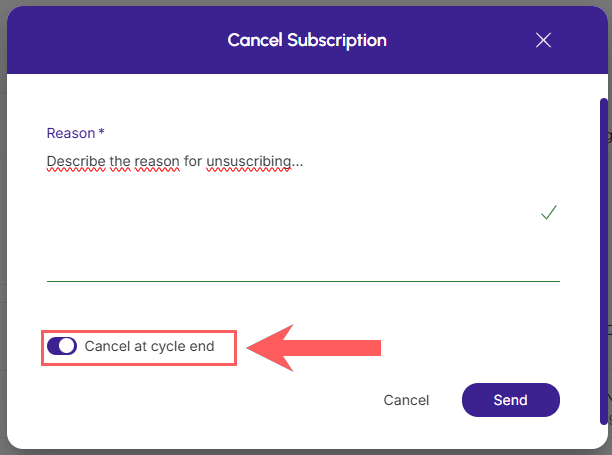cancel-at-cycle-end-subscriptions.png