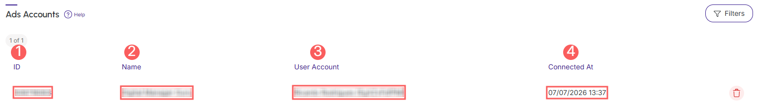 ads-accounts-list.png