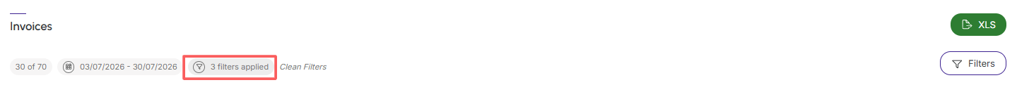 invoice-reports-filters-applied.png