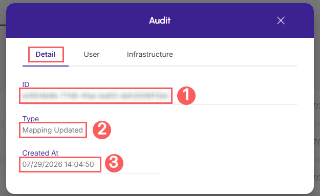 audit-detail-status-mapping-docusign.png