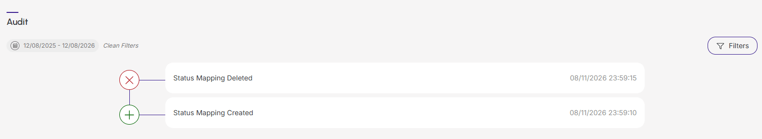 status-mapping-audit.png