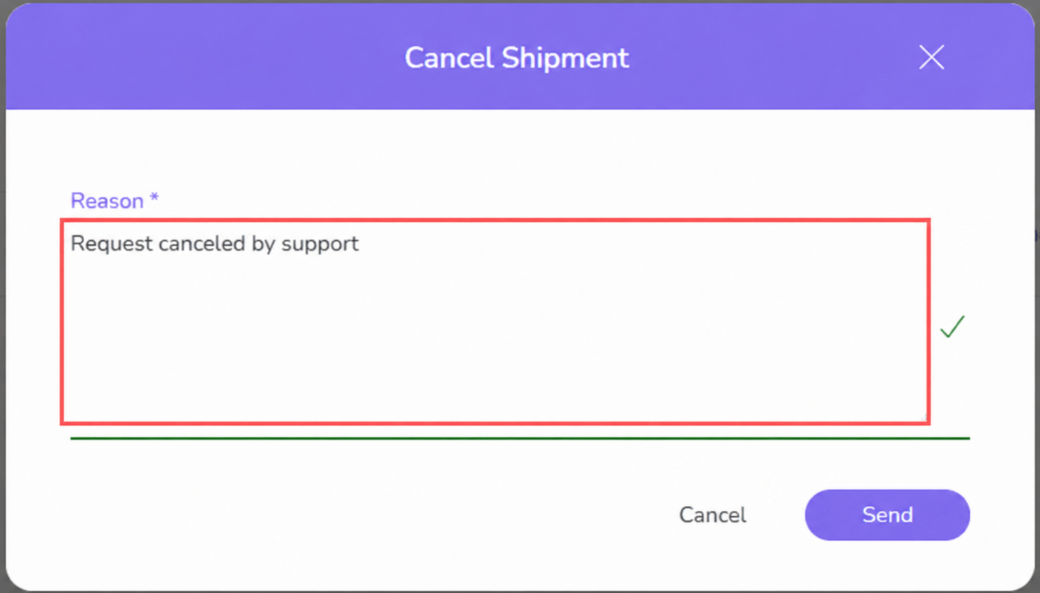 cancel-shipment.png