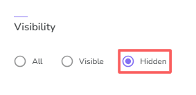 products-visibility-hidden.png