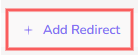 checkout-add-redirect.png