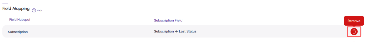 hubspot-fields-mapping-remove.png